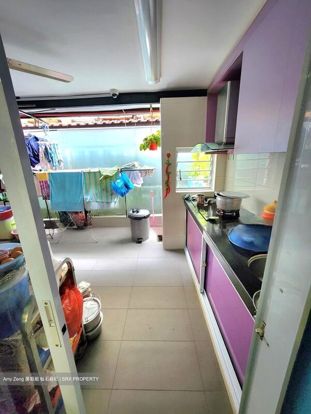 Loyang View (D17), Terrace #446018951